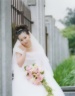 thm_PICT53.jpg